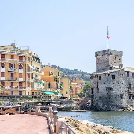 Casa Nandina In Centro Apartamento *